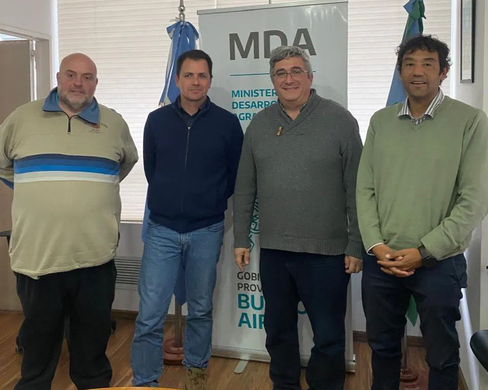 9199772e-e27c-4404-9445-9c5ba4164eaf