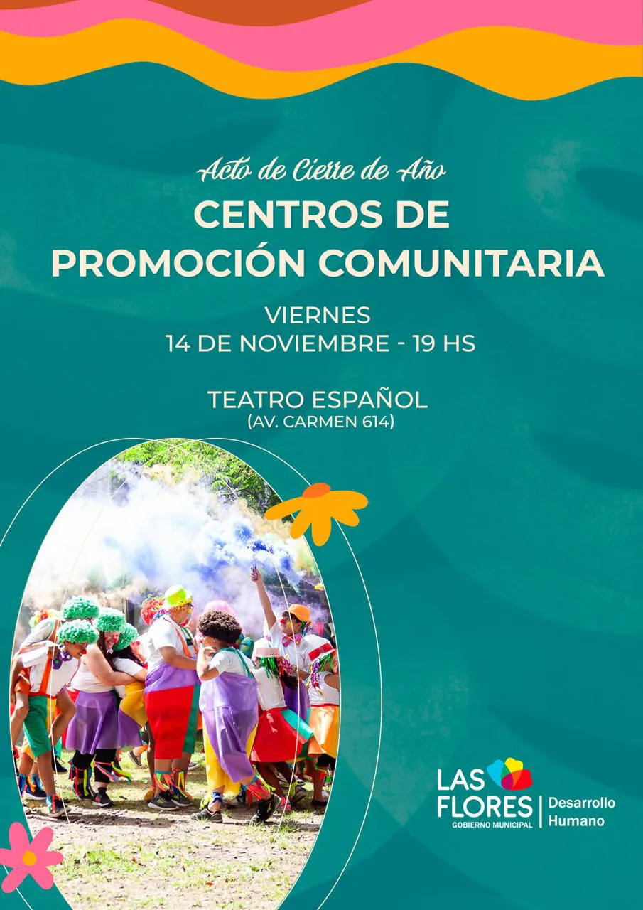 c98f5b09-4852-49e2-97ea-da04c341d24a