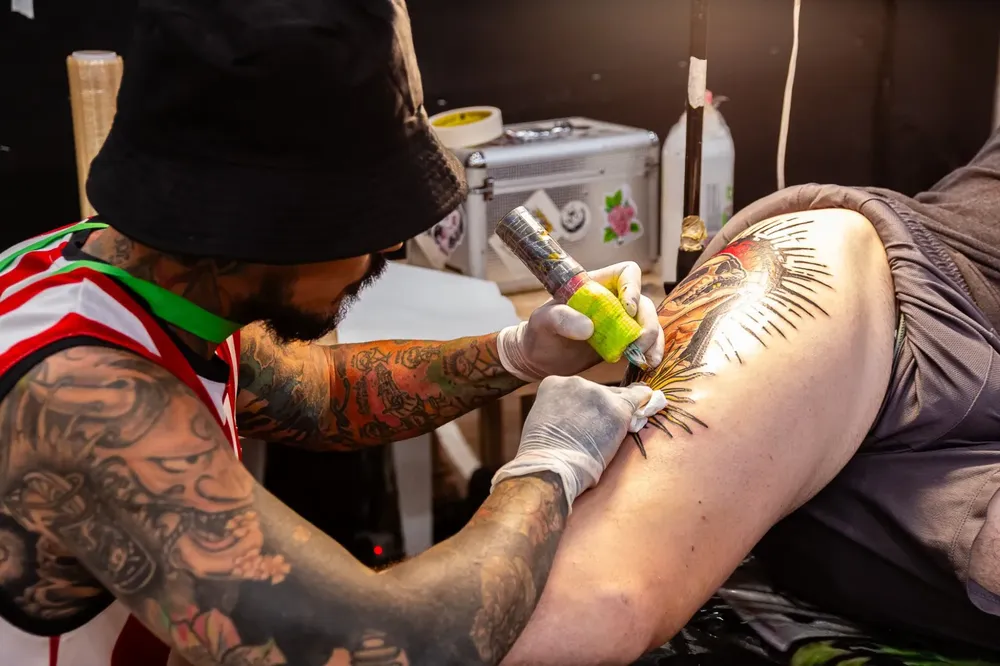 WhatsApp Image 2025-12-16 at 11.40.56 (1)