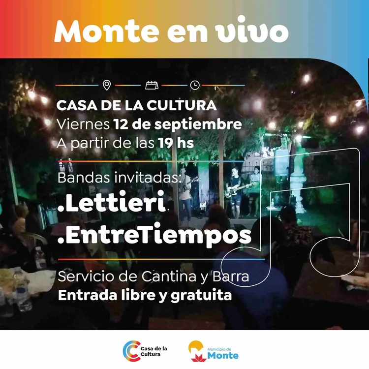 547141094_1209822094508193_1325805098691980592_n