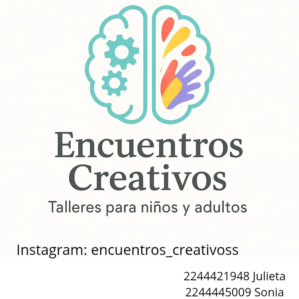 31ea73e2-1566-4f8e-a143-8e7785bbc2f8