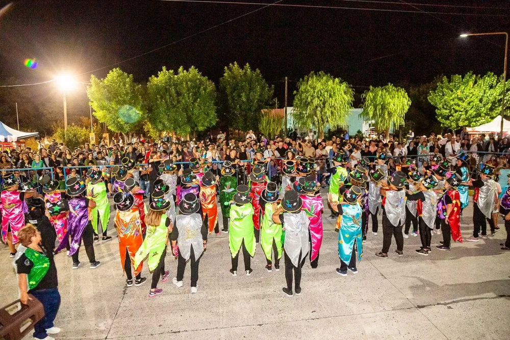 WhatsApp Image 2026-02-20 at 13.22.40