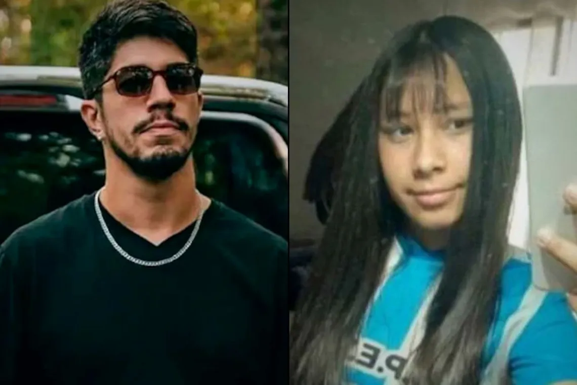 claudio-barrelier-se-encuentra-detenido-la-desaparicion-agostina-vega-cordoba