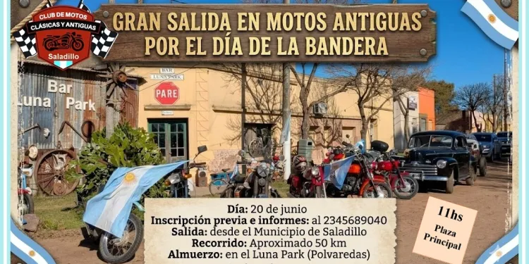 260508-Salida-turistica