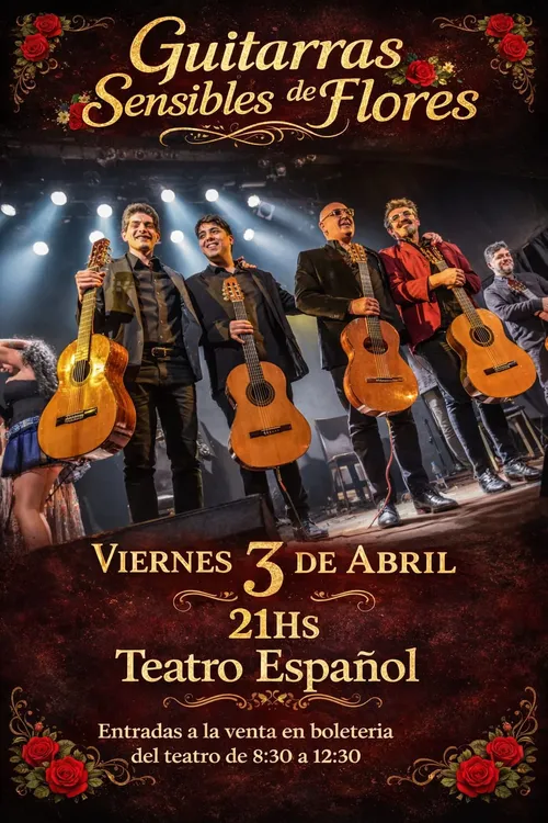 WhatsApp Image 2026-03-30 at 14.41.56