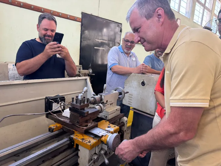 20251117122939_monte-expotecnia1