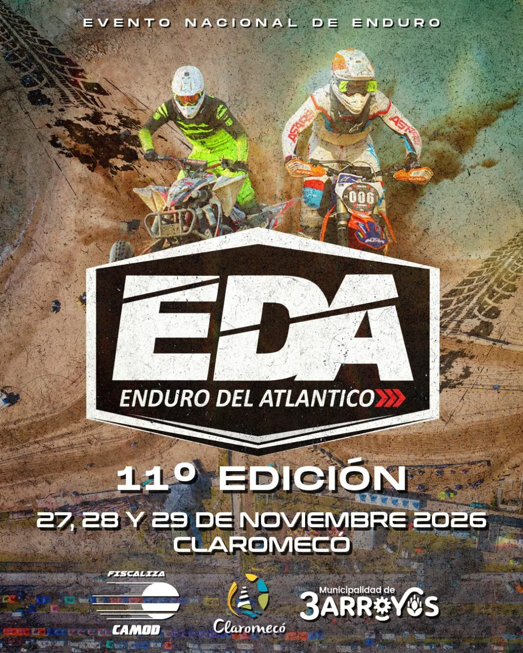WhatsApp-Image-2026-09-23-at-08.22.13-1068x1335