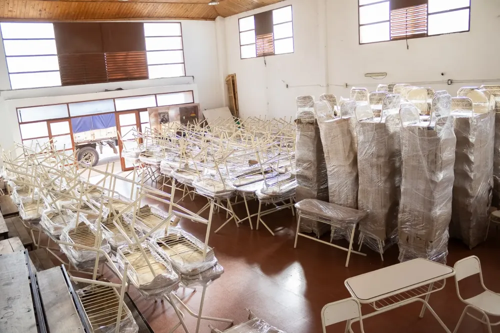 04420523-160c-4fbc-b2ca-81175572a078