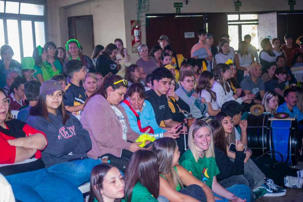 24f330fd-b5fa-4747-917e-9ff7cbea8500