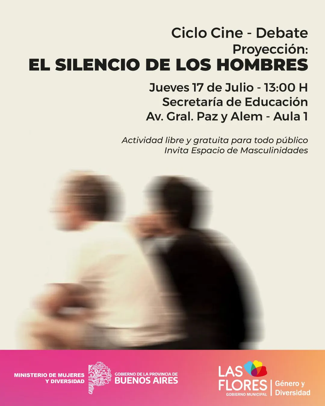 734070e7-57f1-4a36-9a92-fb22ea84debe