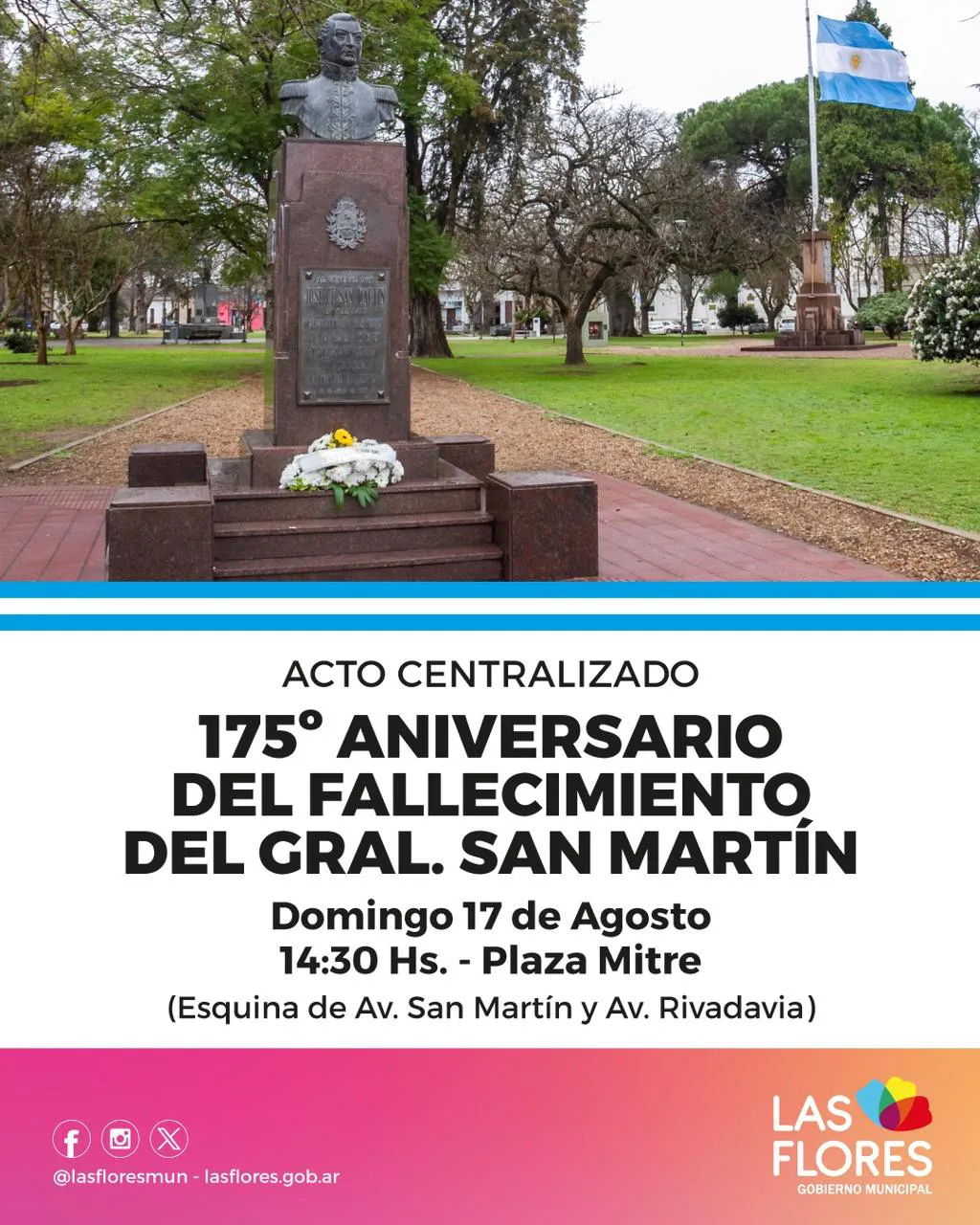 4de88662-9e6d-4267-8dc6-d9e832d138e8