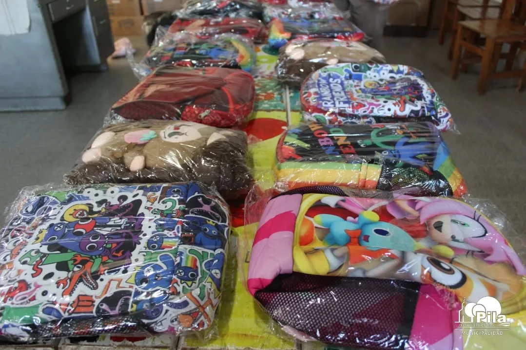 641742317_18410855245132258_581601038511951647_n