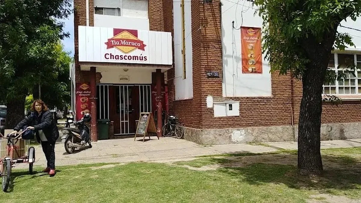 tia-maruca-chascomus-cierre-trabajadores-despedidos