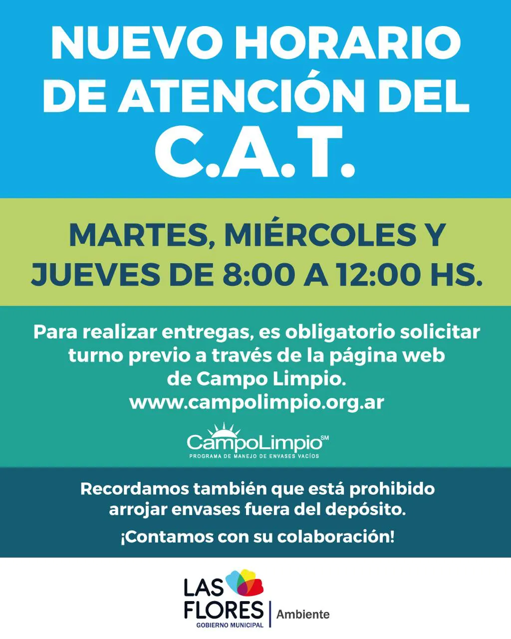 WhatsApp Image 2025-12-18 at 12.20.35