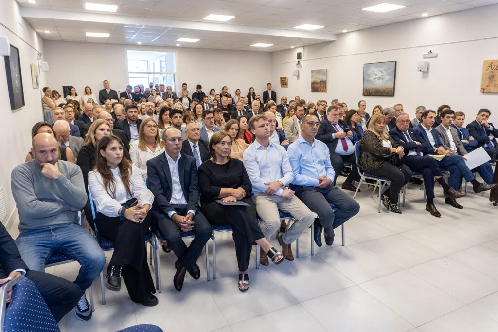 2026-03-16-acto-judiciales-01foto-Lucas-Tedesco-1024x682