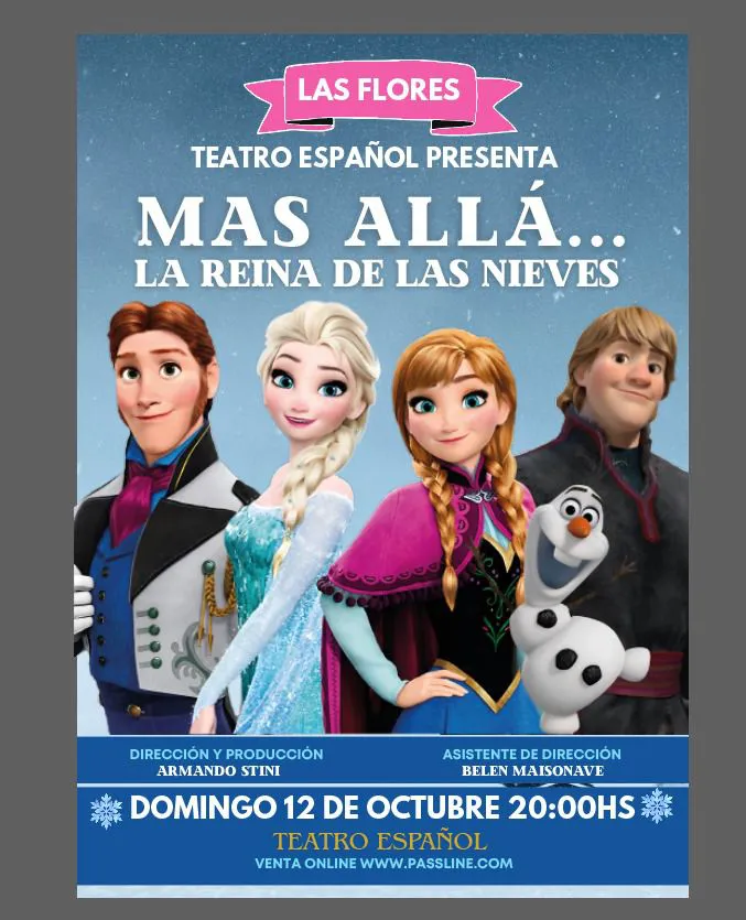 e20a4e41-6ab6-4da2-af51-85e48853fb29