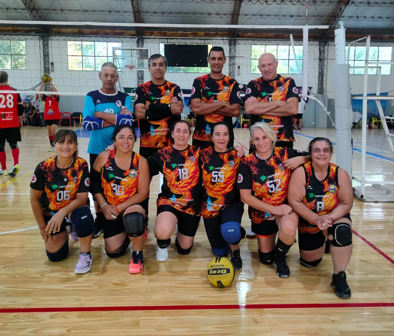 WhatsApp Image 2026-04-07 at 11.31.15 (1)