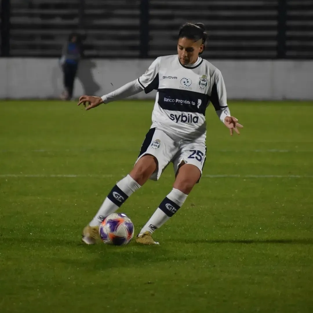 WhatsApp Image 2026-02-02 at 12.34.32 (2)