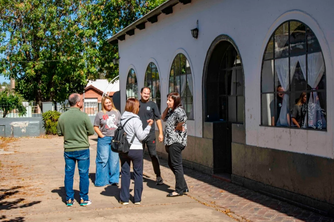 WhatsApp Image 2026-03-27 at 14.23.45