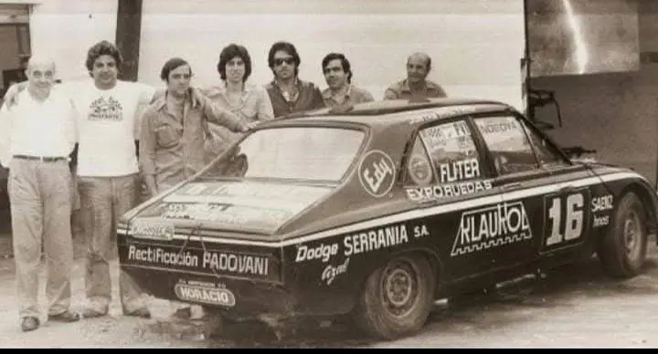 490223925_2141765772925395_1009493172950687663_n