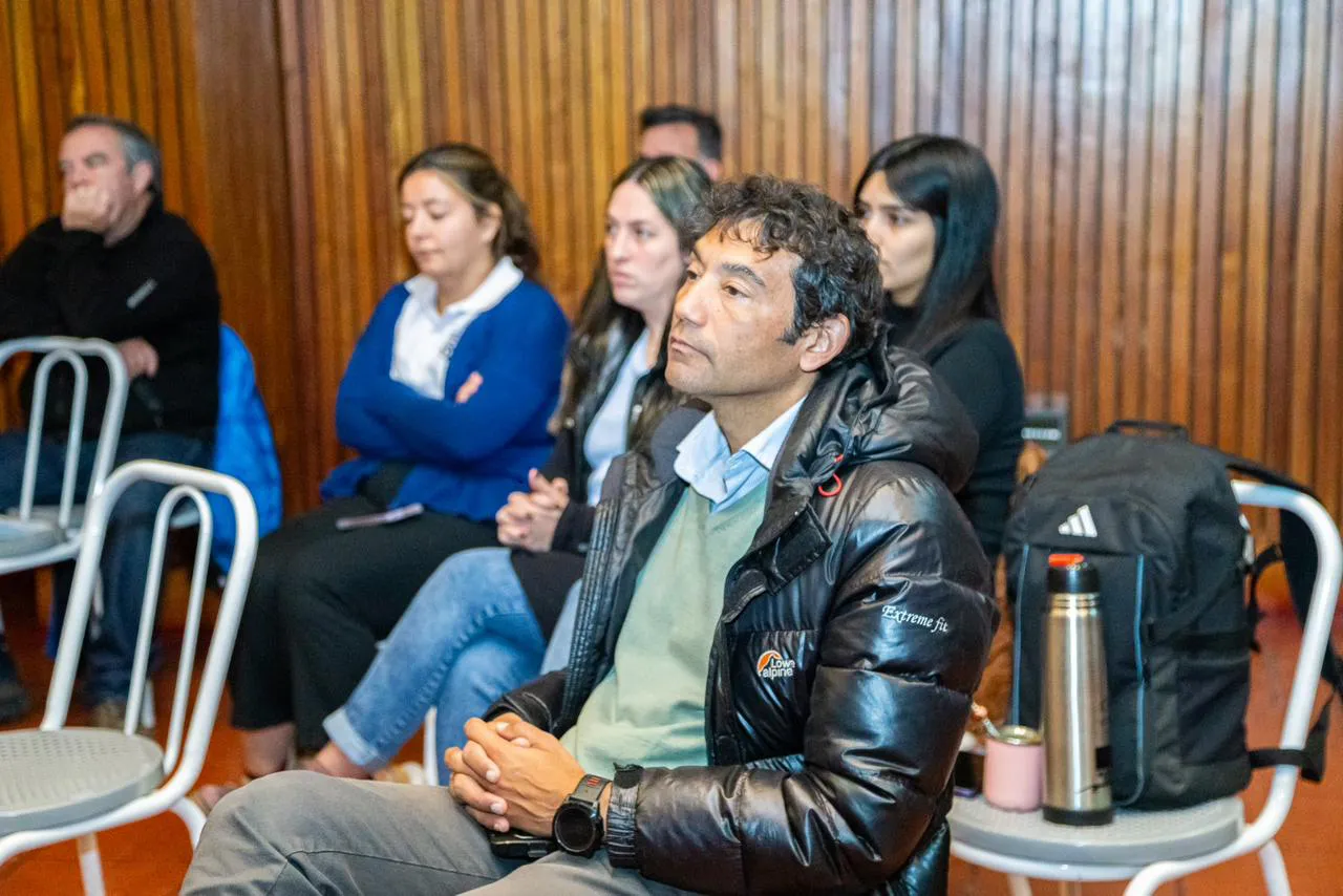 cfcf3fa7-e87b-44a9-9d1f-ef6721c0bd36