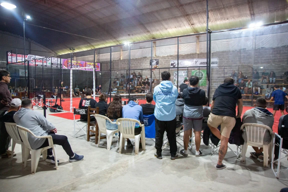 WhatsApp Image 2026-04-06 at 13.00.25