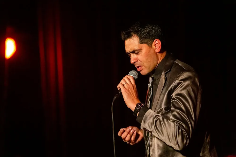 ada1d455-4eab-42fc-987f-64b37be40b77