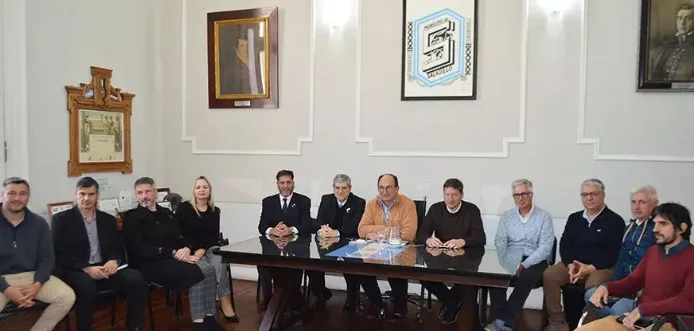 543383239_1230438592432752_4043709093059176621_n