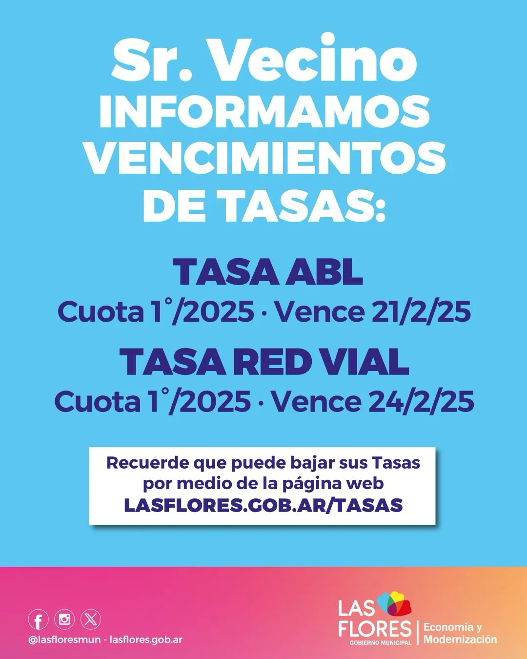 707aaca4-dfc4-474f-b064-ec1d7d3144a9