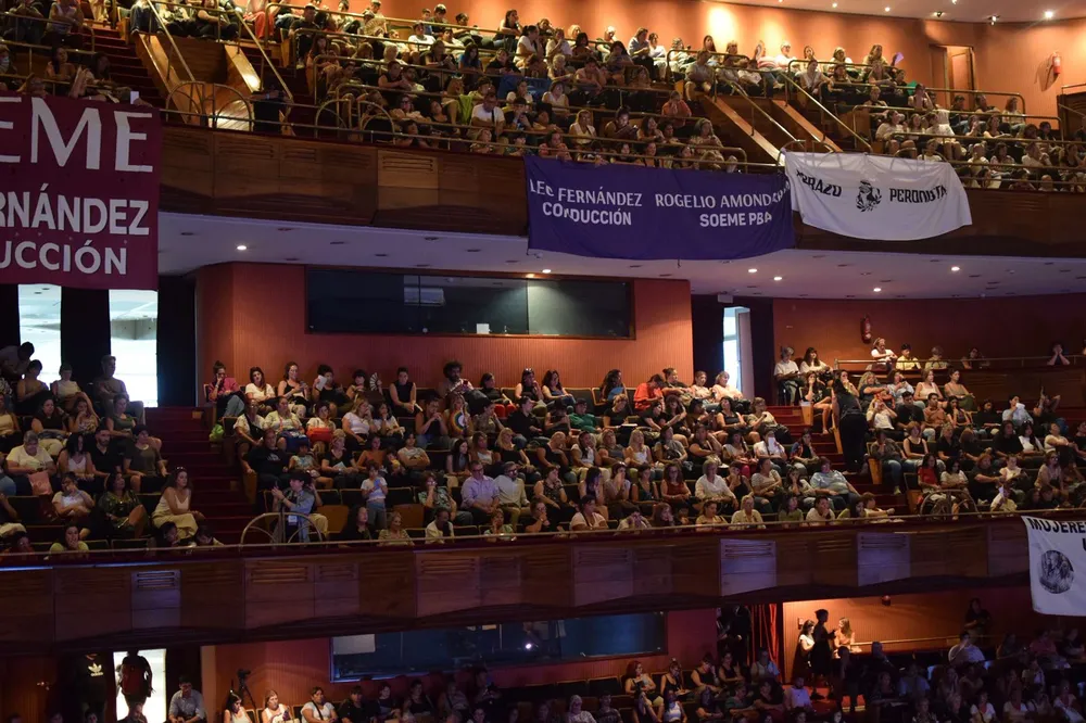 WhatsApp Image 2026-03-09 at 10.37.31