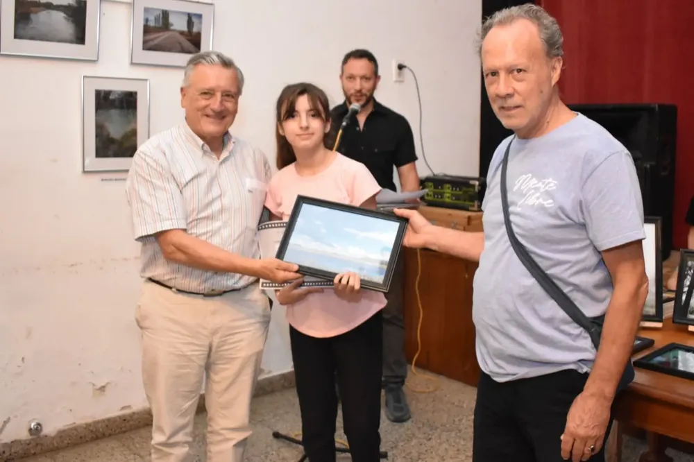 WhatsApp Image 2025-12-22 at 16.56.43 (1)