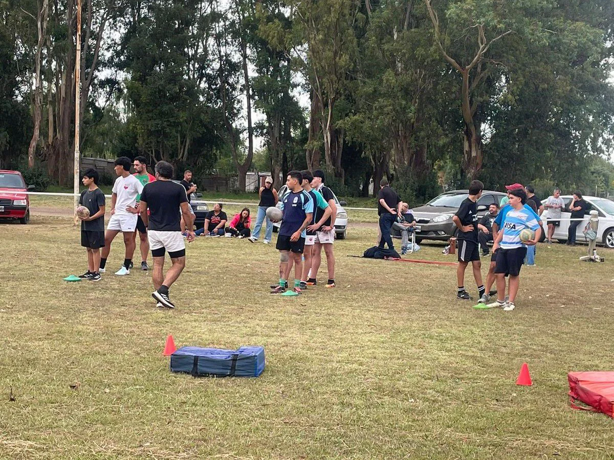 WhatsApp Image 2026-03-18 at 10.08.45 (2)