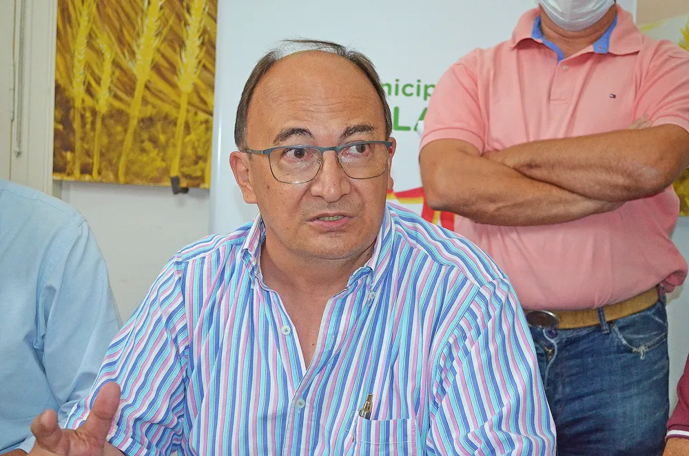 jose-luis-salomon-2022