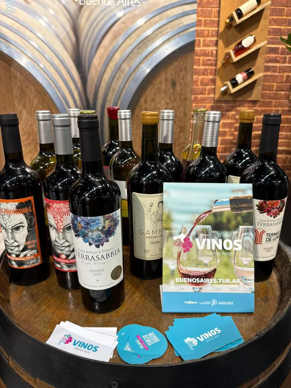 9542e022-dfde-435e-bcb3-80e49bc1cf5a