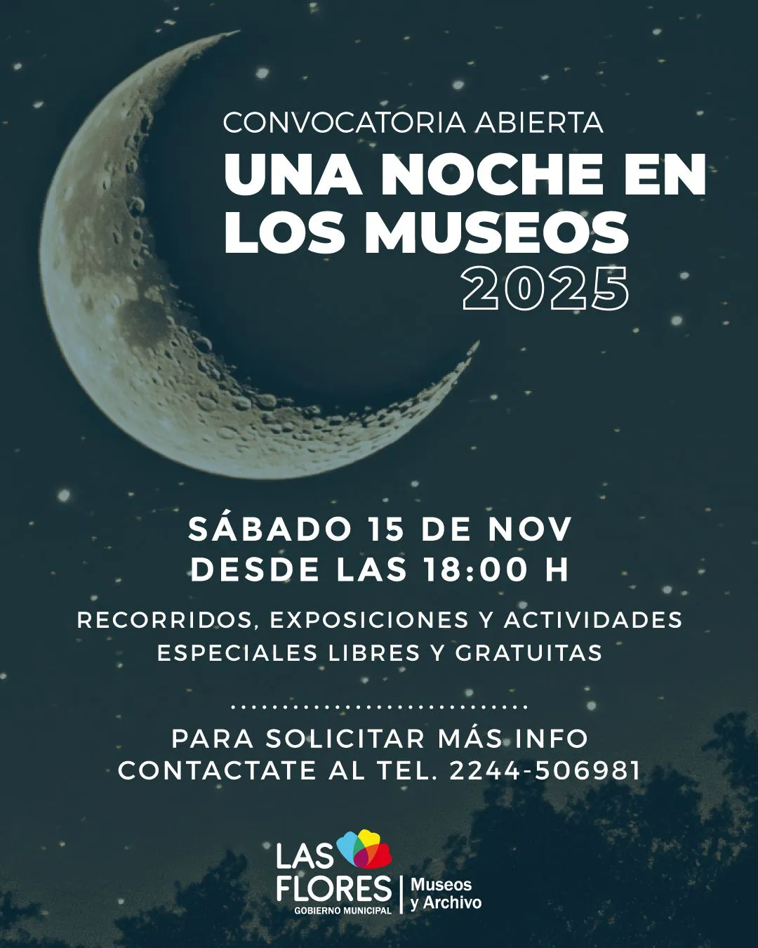 76dd5f56-6ef6-45be-a113-a72204e16822