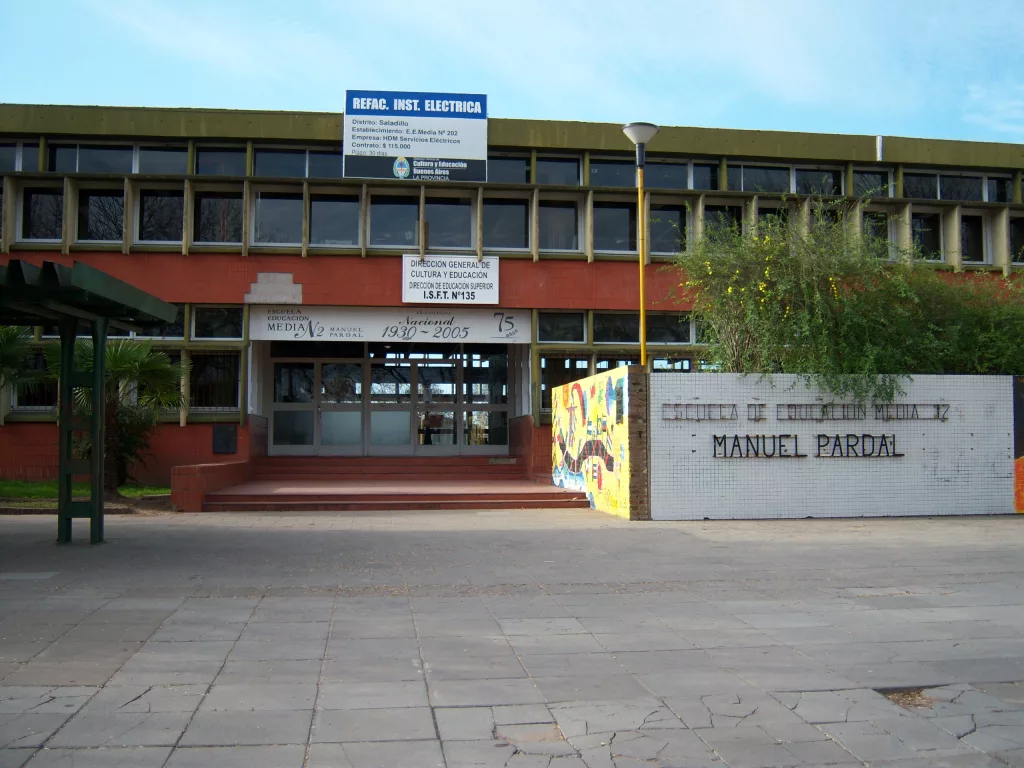 escuela-nacional-1024x768 (1)