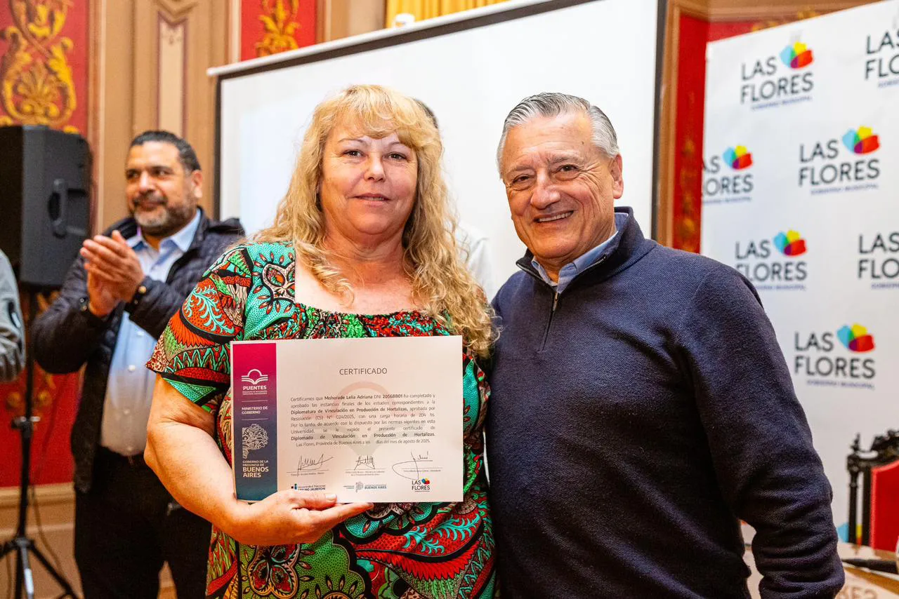 fa4e6a85-8ac5-4fdc-9bb3-0edf4f6baedc