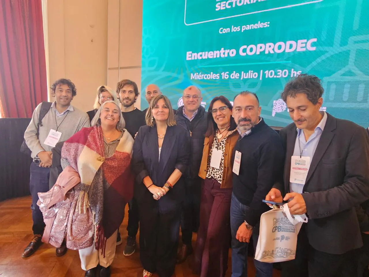 2c3a7f52-d930-4b90-b2fd-1a18b262dd2e