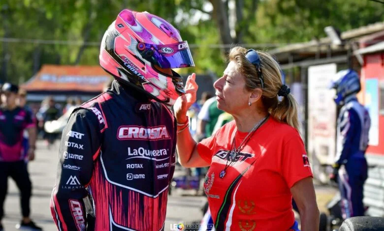 WhatsApp-Image-2025-10-27-at-10.52.04-780x470