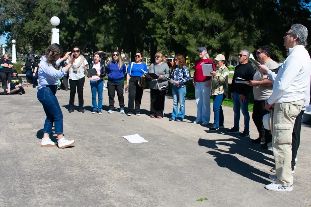 5a556571-dd4b-4d9d-b15f-8e65ab3a6791