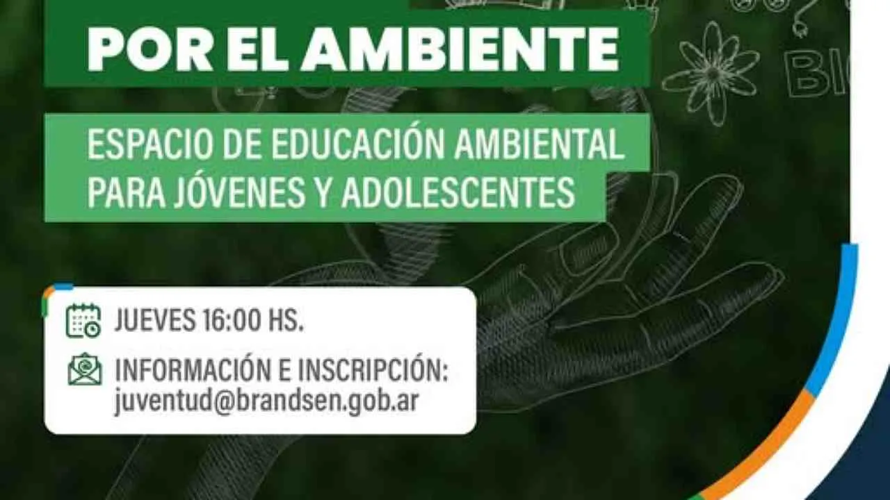 548860480_18478394725077807_1482631677091131835_n