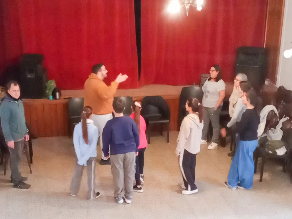 0ae2c4a7-584e-4299-a7a3-4eb42d730b79