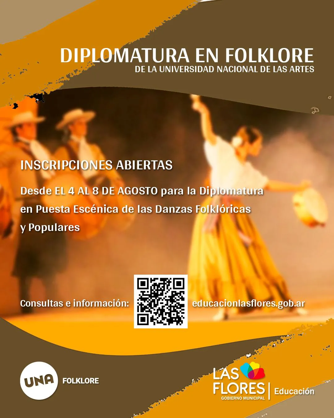 46d6e73c-bf2e-4d89-8978-8ac2480cb29a