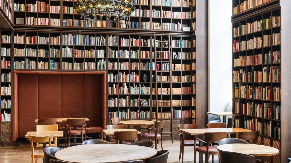 the-library-b2-hotel-zurich