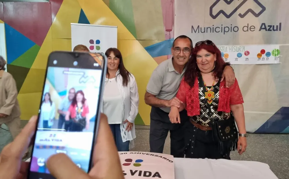 Aniversario-Plan-mas-vida-2-1536x950