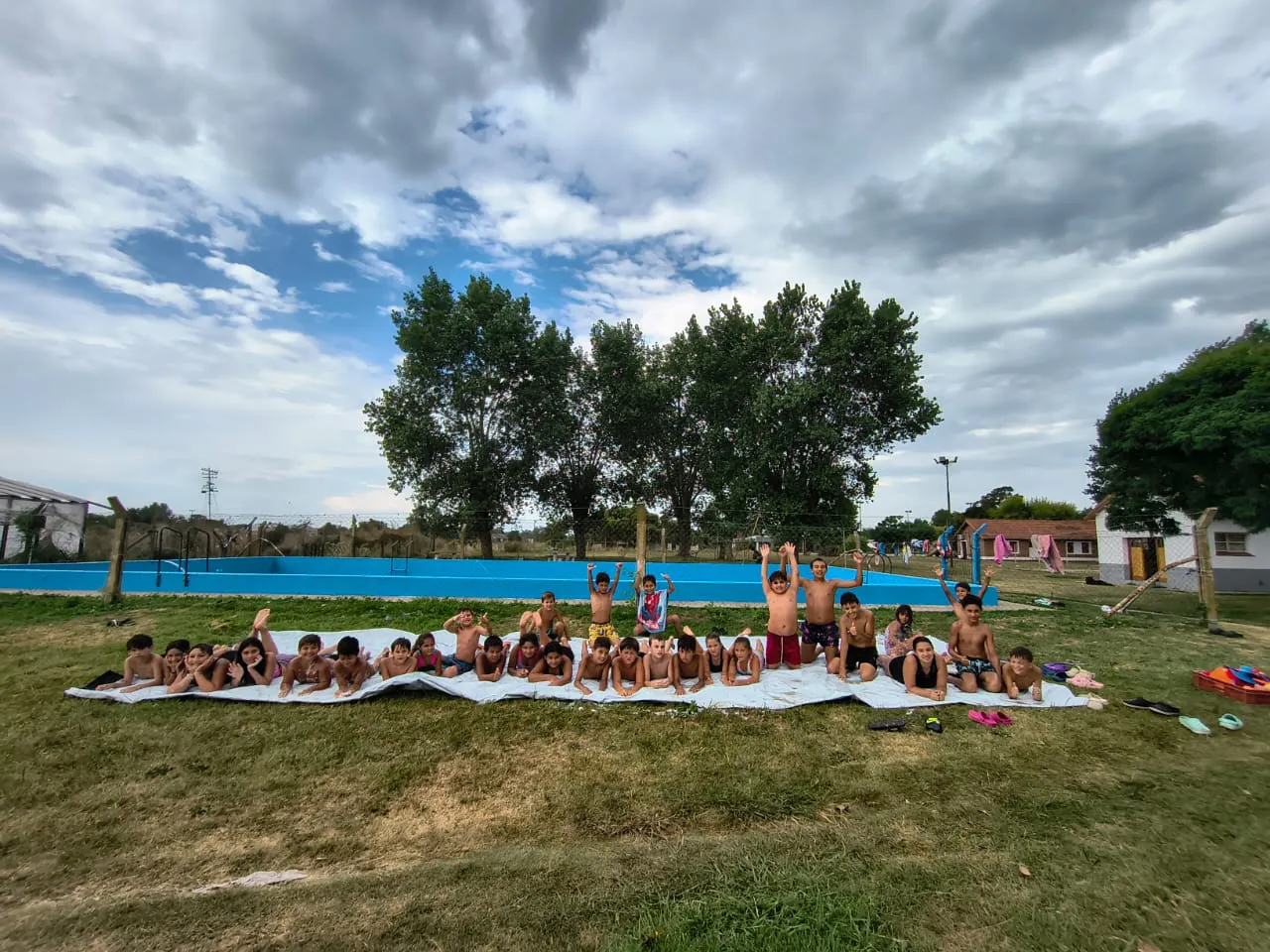 WhatsApp Image 2026-02-02 at 12.34.33