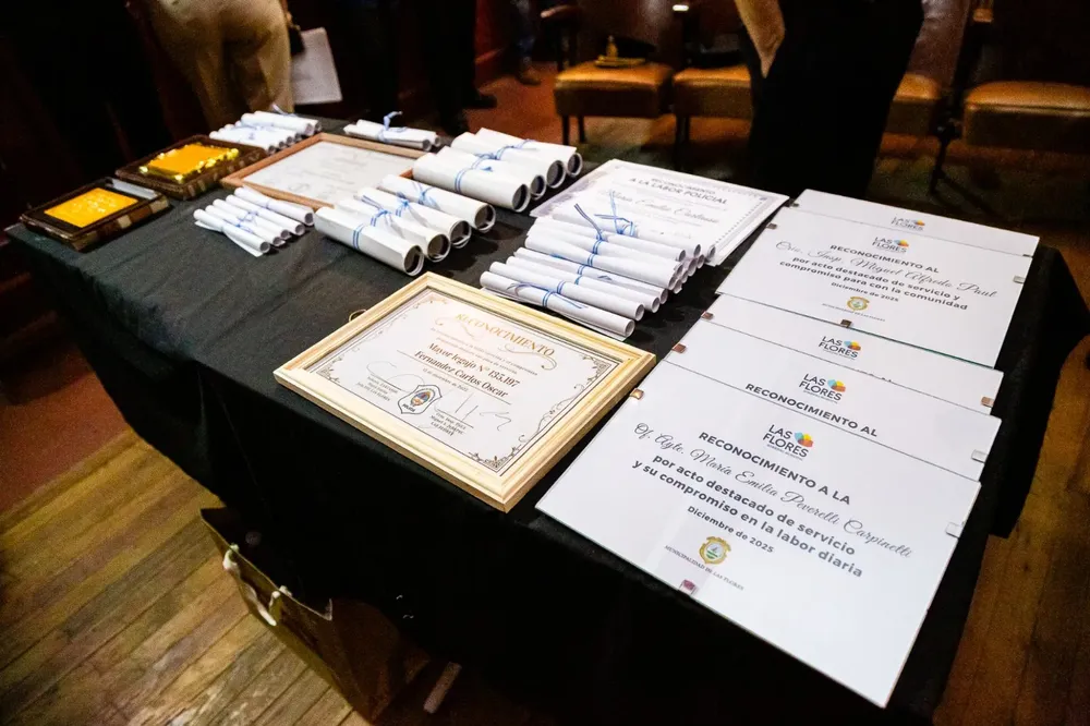 WhatsApp Image 2025-12-18 at 16.38.09