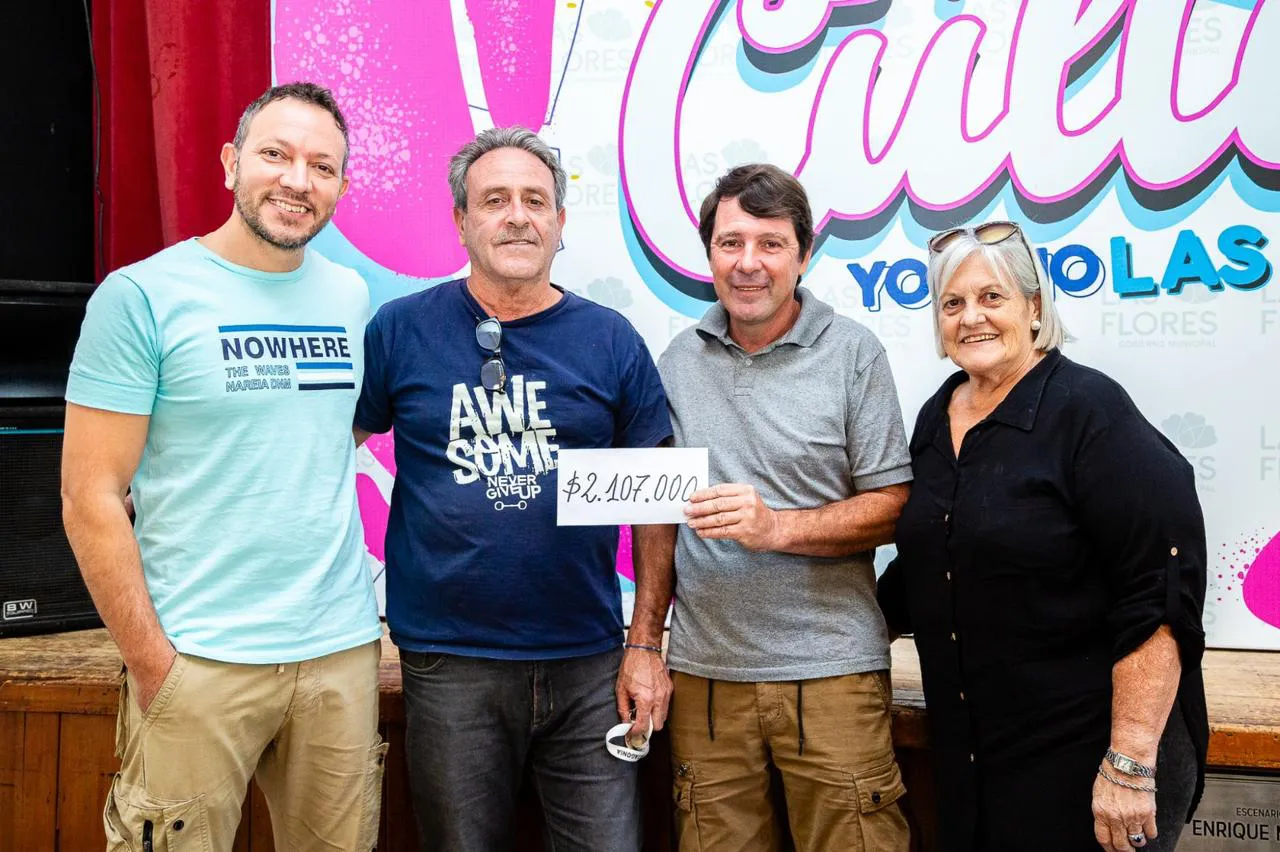 WhatsApp Image 2026-02-20 at 16.46.00