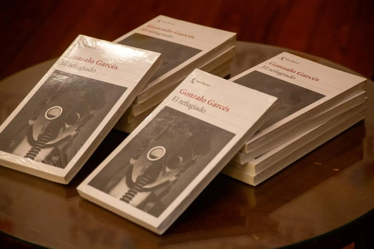 045f6a6d-9f0f-436f-bc15-cc2705511320