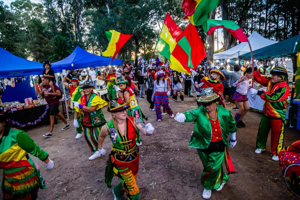 WhatsApp Image 2026-04-06 at 13.00.18